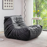 Upholstery Fabric Living Room Sofa Xxl Wrap Relax Recliner Sofa Bed Sleeper