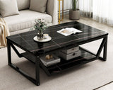 Coffee Tables Decor Free Shipping Service Dressing Coffee Table Console Tea Corner