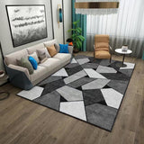 Carpet Living Room Large Area Rugs Carpet Modern Home Living Room