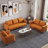 Sectional Living Room Sofas Modern Design Recliner Luxury Sofa Set