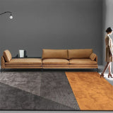 Carpet Living Room Large Area Rugs Carpet Modern Home Living Room