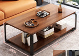 Coffee Tables Decor Free Shipping Service Dressing Coffee Table Console Tea Corner