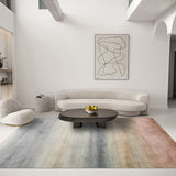 Carpet Living Room Large Area Rugs Carpet Modern Home Living Room