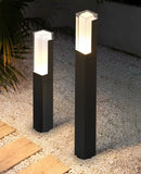 LED Lawn Lamp Landscape Lights for Garden Decoration IP65 Waterproof