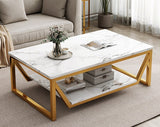 Coffee Tables Decor Free Shipping Service Dressing Coffee Table Console Tea Corner