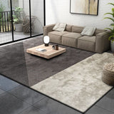 Carpet Living Room Large Area Rugs Carpet Modern Home Living Room