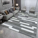 Modern Carpets for Living Room