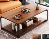 Coffee Tables Decor Free Shipping Service Dressing Coffee Table Console Tea Corner