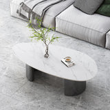 Tea Dining Tables Coffee Marble Dressing Laptop Small Low Table Entryway Poker Sofa Side