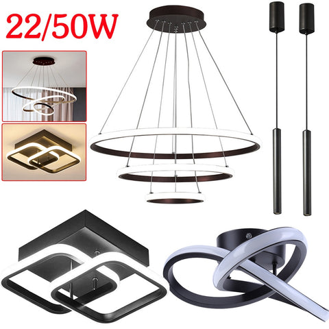 LED Aisle Ceiling Lights Nordic Corridor Ceiling Lamp Indoor Ceiling Lamps Living Room