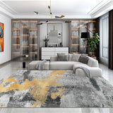 Carpet Living Room Large Area Rugs Carpet Modern Home Living Room