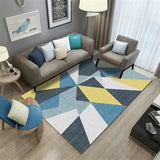 Carpet Living Room Large Area Rugs Carpet Modern Home Living Room