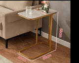 Bedroom Sofa Table Living Room Modern Vanity Centre Luxury Coffee Tables