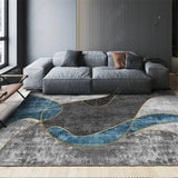 Carpet Living Room Large Area Rugs Carpet Modern Home Living Room