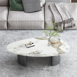 Tea Dining Tables Coffee Marble Dressing Laptop Small Low Table Entryway Poker Sofa Side