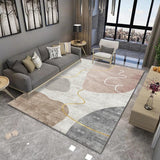 Carpet Living Room Large Area Rugs Carpet Modern Home Living Room