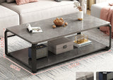 Coffee Tables Decor Free Shipping Service Dressing Coffee Table Console Tea Corner