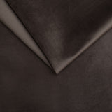 Sofa Cover for Karlstad Corner Sofa, Individual Fit, Masters of Covers, Various Colors and Fabrics