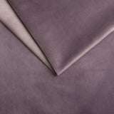 Sofa Cover for Karlstad Corner Sofa, Individual Fit, Masters of Covers, Various Colors and Fabrics