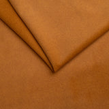 Sofa Cover for Karlstad Corner Sofa, Individual Fit, Masters of Covers, Various Colors and Fabrics