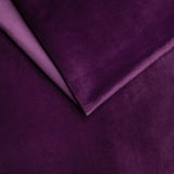 Sofa Cover for Karlstad Corner Sofa, Individual Fit, Masters of Covers, Various Colors and Fabrics