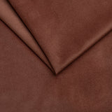 Sofa Cover for Karlstad Corner Sofa, Individual Fit, Masters of Covers, Various Colors and Fabrics