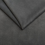 Sofa Cover for Karlstad Corner Sofa, Individual Fit, Masters of Covers, Various Colors and Fabrics